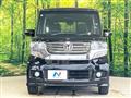 2012 Honda N BOX