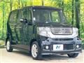 2012 Honda N BOX