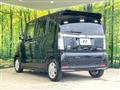 2012 Honda N BOX