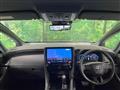 2025 Toyota Alphard Hybrid