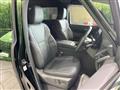 2025 Toyota Alphard Hybrid