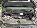 2025 Toyota Alphard Hybrid
