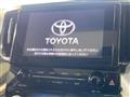 2021 Toyota Alphard G