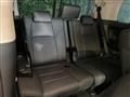 2021 Toyota Alphard G