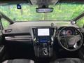 2020 Toyota Alphard G