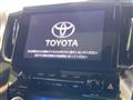 2020 Toyota Alphard G