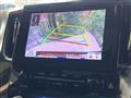 2020 Toyota Alphard G
