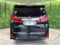 2020 Toyota Alphard G