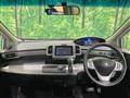 2013 Honda Freed