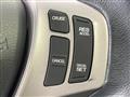 2013 Honda Freed