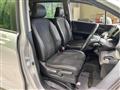 2013 Honda Freed