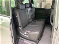 2013 Honda Freed