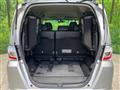 2013 Honda Freed