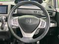 2013 Honda Freed