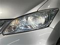 2013 Honda Freed