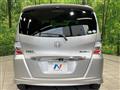 2013 Honda Freed