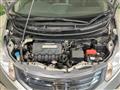 2013 Honda Freed