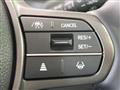 2025 Honda Freed
