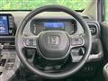 2025 Honda Freed