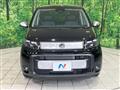 2025 Honda Freed
