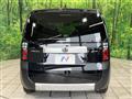 2025 Honda Freed