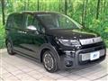 2025 Honda Freed