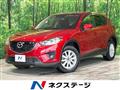 2013 Mazda CX-5