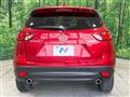2013 Mazda CX-5