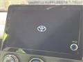2024 Toyota Sienta