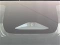 2024 Toyota Sienta