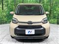 2024 Toyota Sienta