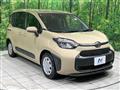 2024 Toyota Sienta