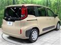 2024 Toyota Sienta