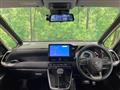 2025 Toyota Noah