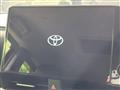 2025 Toyota Noah