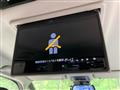 2025 Toyota Noah
