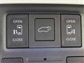 2025 Toyota Noah