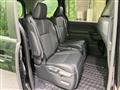 2025 Toyota Noah