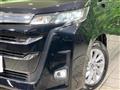 2025 Toyota Noah