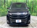 2025 Toyota Noah