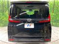 2025 Toyota Noah