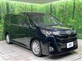 2025 Toyota Noah