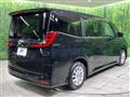 2025 Toyota Noah