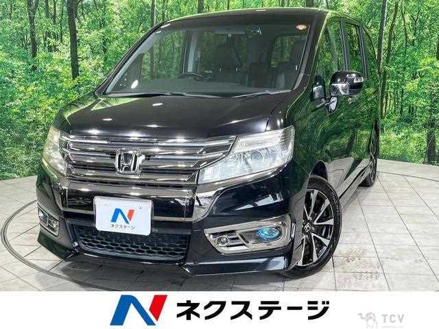 2013 Honda Honda Others