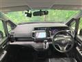 2013 Honda Honda Others