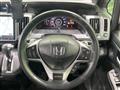 2013 Honda Honda Others