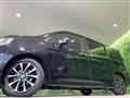 2013 Honda Honda Others