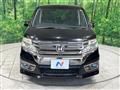 2013 Honda Honda Others