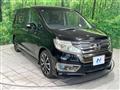 2013 Honda Honda Others