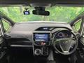 2021 Toyota Noah